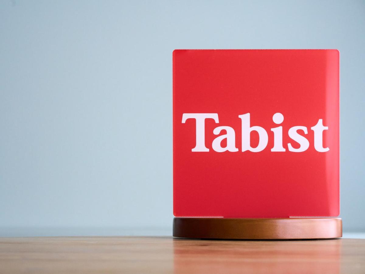 Ｔａｂｉｓｔ Ｋａｉｅｎ ホステル 会津若松 Kitakata Εξωτερικό φωτογραφία